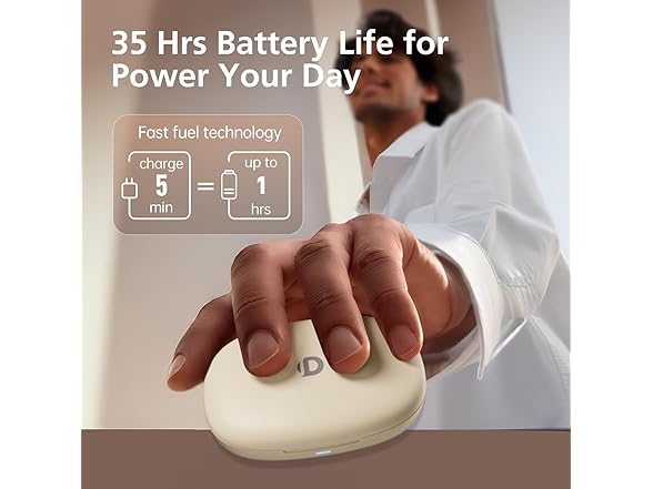 ZAGG Open Ear Headphones