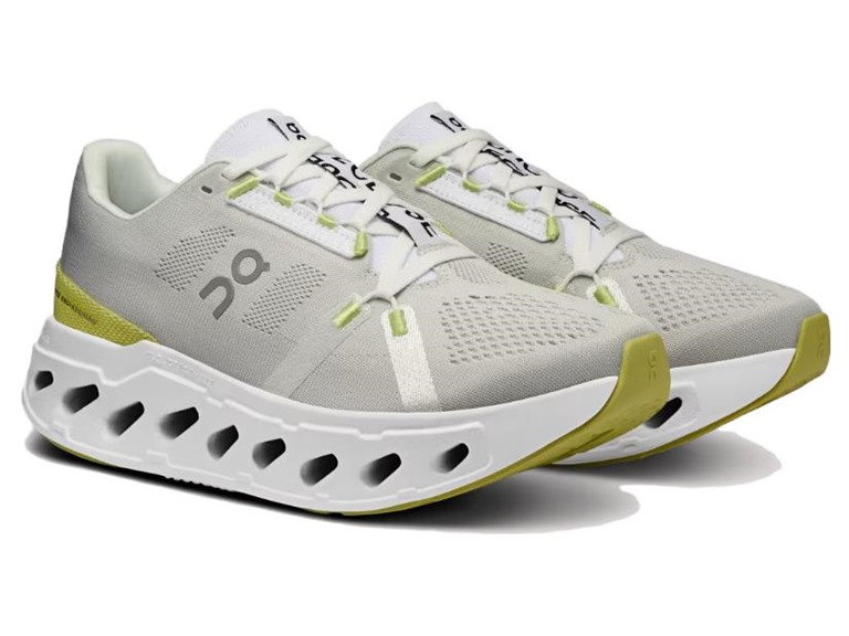 On Running Cloudeclipse Women's Shoes - Gallery 9