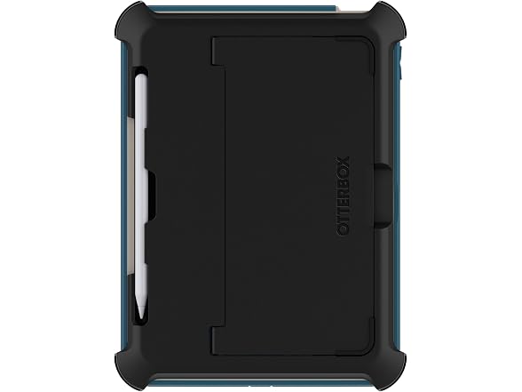 OtterBox Defender Series Case for iPad (A16) & iPad 10th Gen - Blue