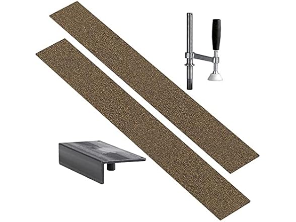 Sjobergs Scandi Accessory Kit