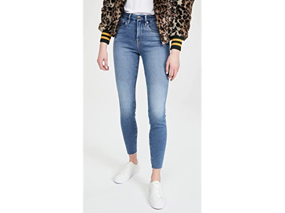 Good American Women (8) Good Legs Jeans