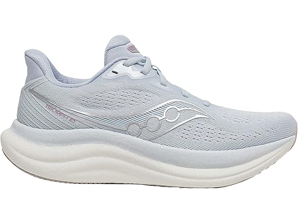 Saucony Triumph 23 Women's Shoes
