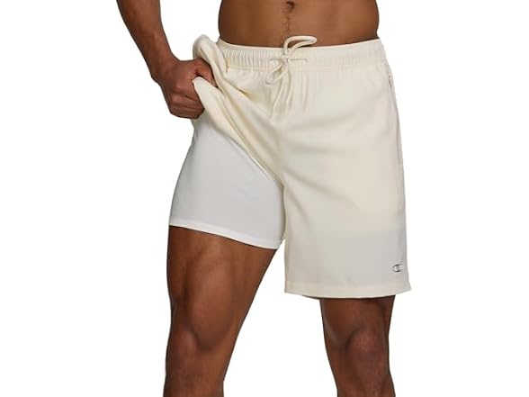 Ivory Canvas
