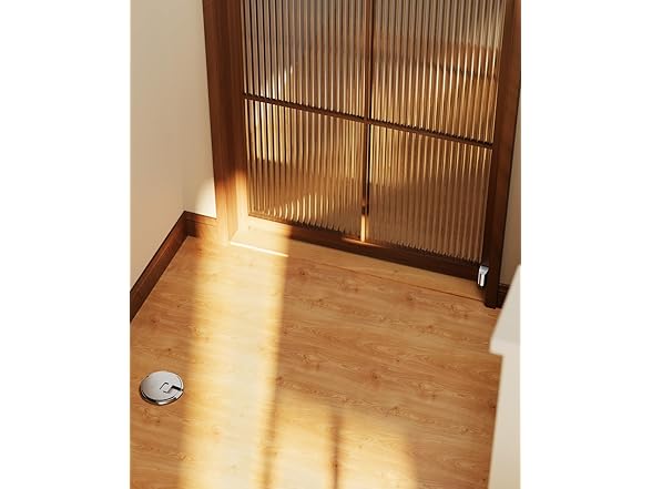 Cobbe Mechanical Door Stoppers