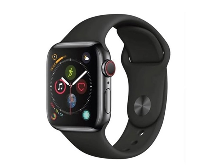 Apple Watch Series 4