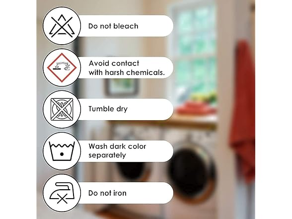 18 Piece Towel Set, 600GSM, Charcoal