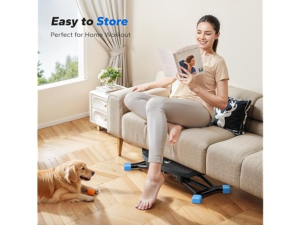MERACH Balance Board