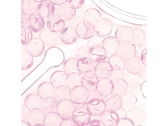 Dr. Talbot's Breast Therapy Pads 2ct