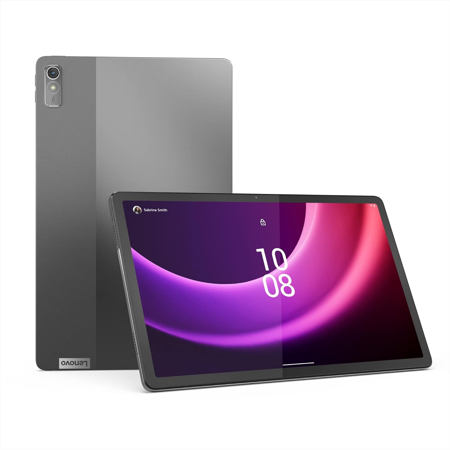 Lenovo Tab P11 11.5" Tablet (2023 Model) (Open Box) - Gallery 7