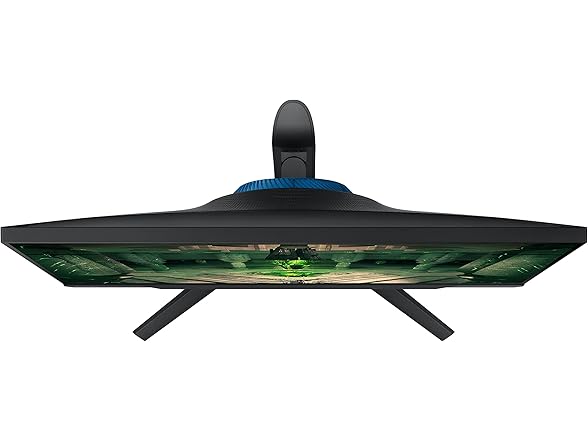 Samsung 25" FHD Monitor | LS25BG402ENXGO