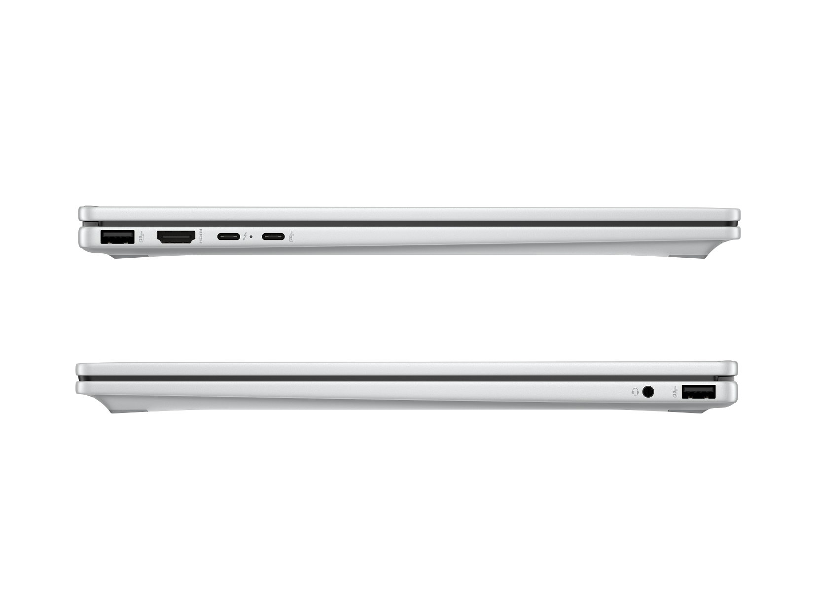 HP OmniBook 7 2-in-1 16” 2K Touch Laptop - Gallery 9