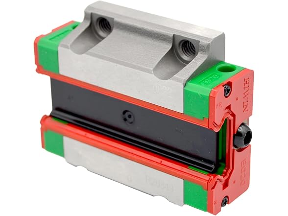 Hiwin Genuine HIWIN EGW20CC Linear Guideway