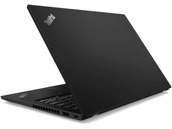 Lenovo 20T2001UUS Ts X13 G1 I5 8g 256g