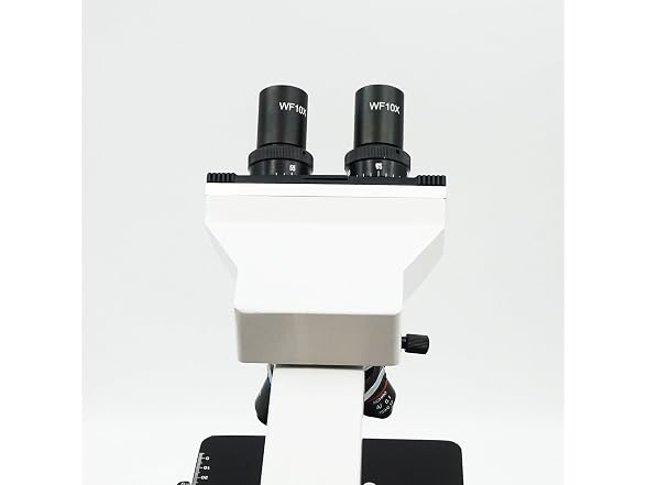 OPTO-EDU A11.1522-D Binocular Microscope