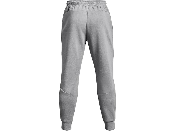 Under Armour Mens Unstoppable Fleece Jo