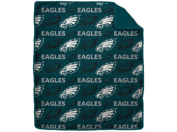 Philadelphia Eagles