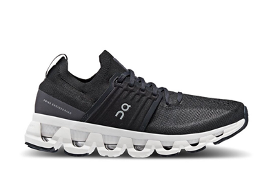 $124.99, Was $170, 26% Off! On Running Cloudswift 3 Women's Shoes dealfomo