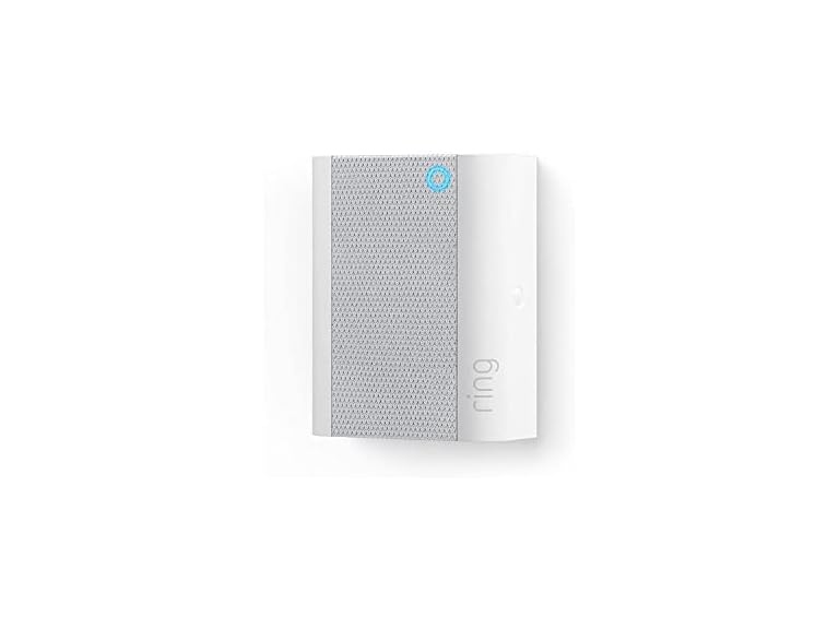 Ring Chime (New)