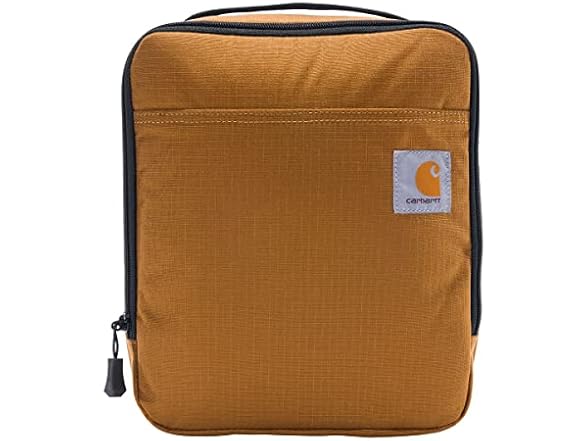 Carhartt Cargo Series Insulated Cooler