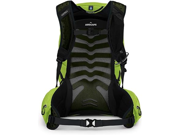 Osprey Talon Unisex Backpack 22L L/XL