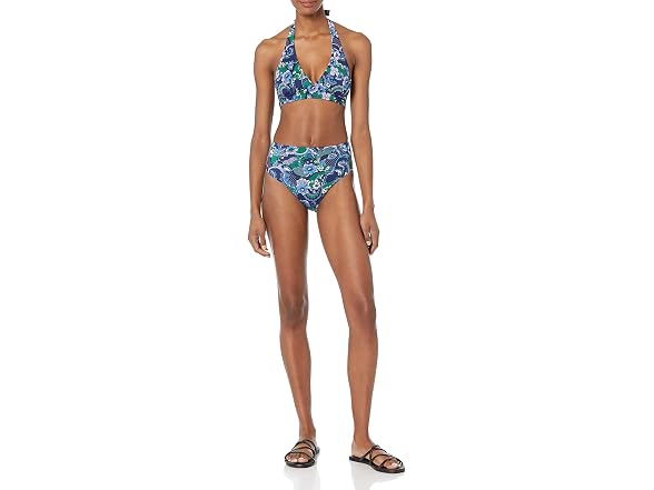Amazon Essentials Women Swimsuit Top
