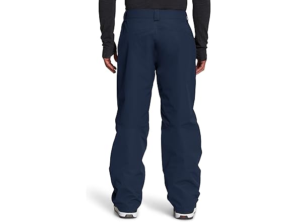 The North Face (XXL) Mens Seymore Pant