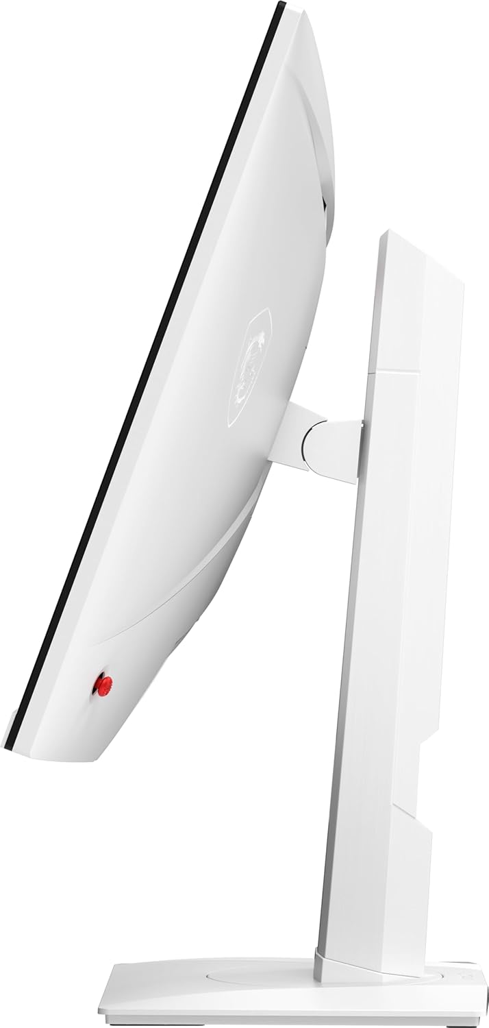 MSI 27" QHD Monitor | MAG 274QRFW - Gallery 8