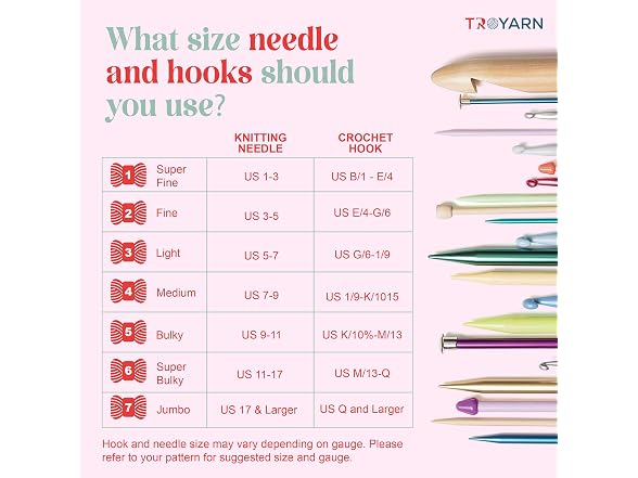 Chunky Chenille Yarn by Troyarn,Super