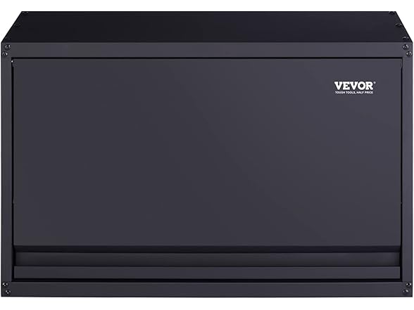 VEVOR Metal Storage Cabinet