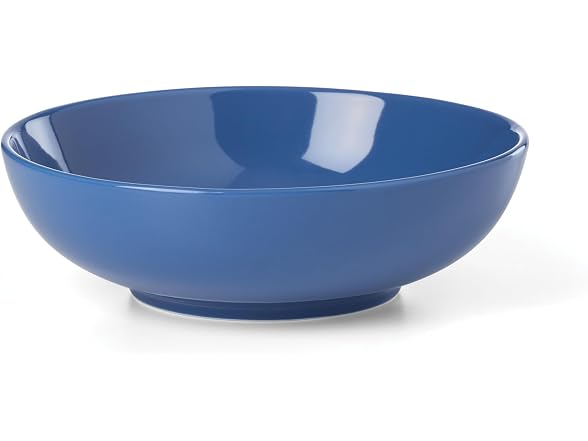 Oneida Serveware, 24 Seven Colors 3-Piece Nesting Bowl Set