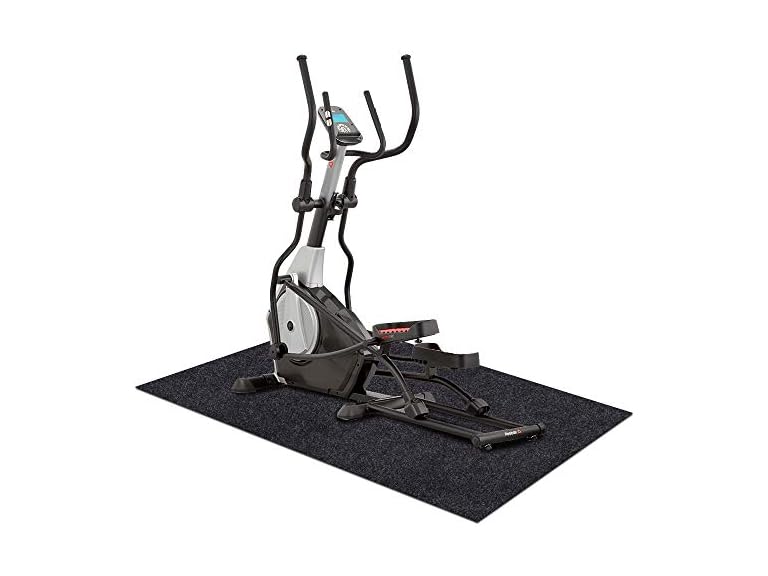 CONVELIFE Fitness Equipment Equipments(Fitne