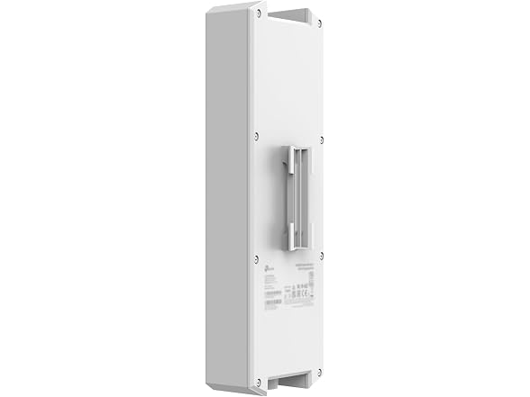 TP-Link Festa F61-Outdoor, AX1800 Dual Band Wireless Outdoor Access Point