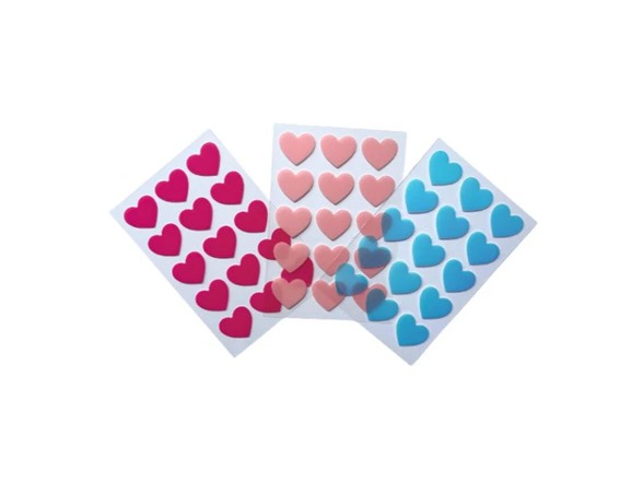 Popmask Big Hug Bundle
