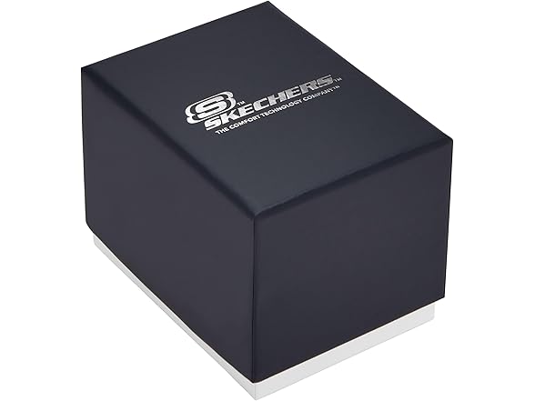 Skechers Men's Rosencrans Watch