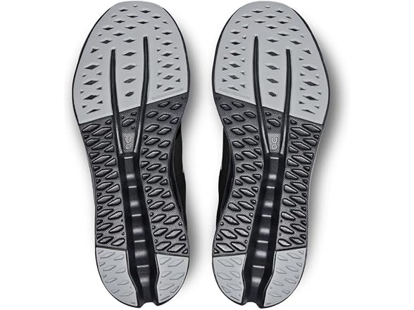 On Running Cloudsurfer Women's Shoes