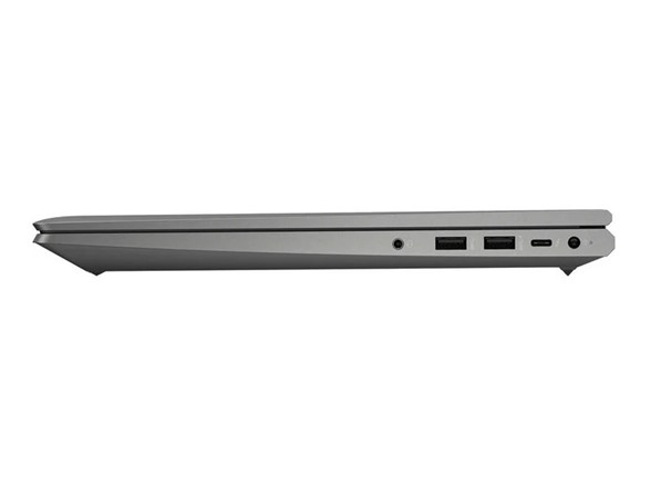 HP ZBook Power G8 15.6" FHD Laptop