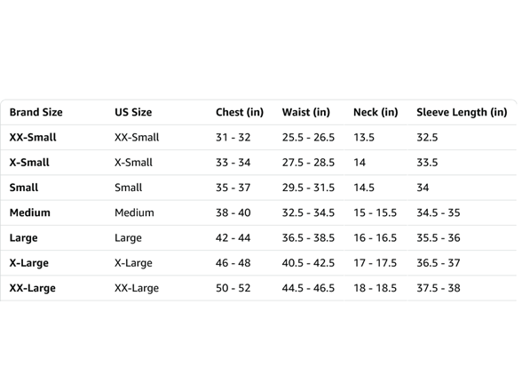 Amazon Essentials Men Athletic Soft Performance Zip Jacket