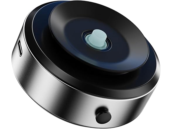 ORENBOND Magnetic Phone Holder for Car