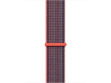 $19.99, Was $49, 59% Off! Apple Watch Sport Loop dealfomo