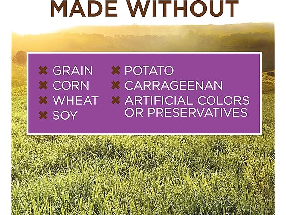 Instinct, Cat Minced Rabbit Tub