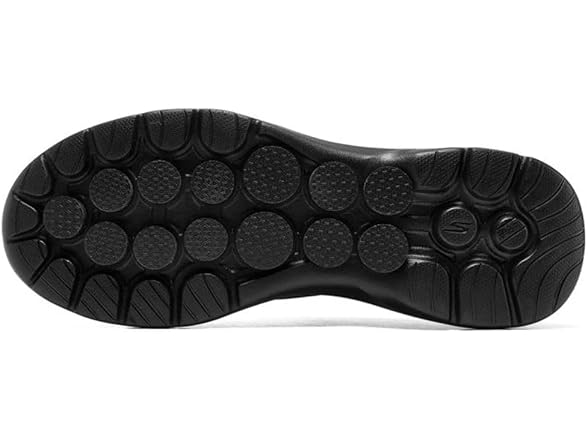 Skechers Women GO Walk Arch Sandal