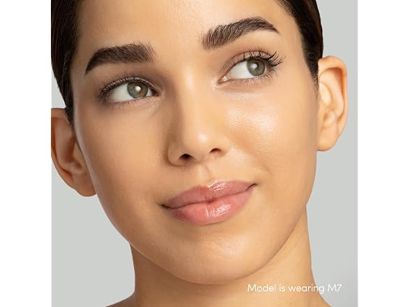 jane iredale Skintuition Under Eye Concealer MD10