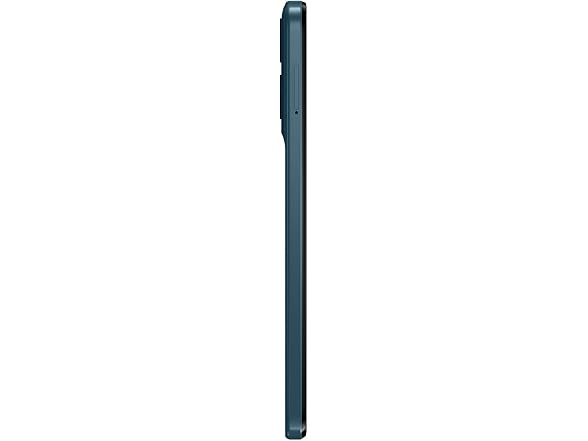 (NEW) Motorola Moto G Play - 2026 (Unlocked)