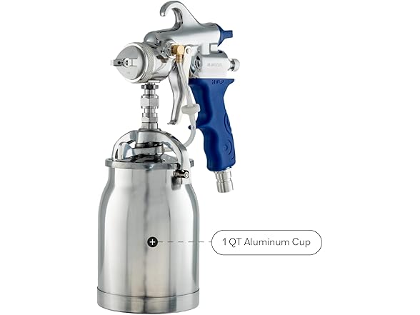 Fuji Spray RSD2202-FUJI Fuji Spray 2202 Semi-PRO 2 HVL