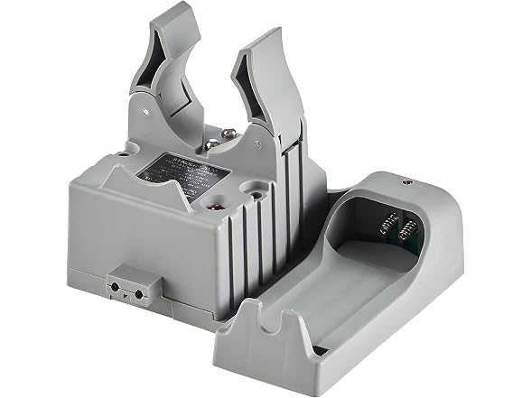 Streamlight Smart Charger Holder & Battery