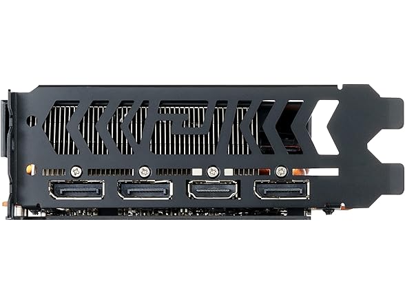 PowerColor Fighter AMD Radeon RX 6700 X