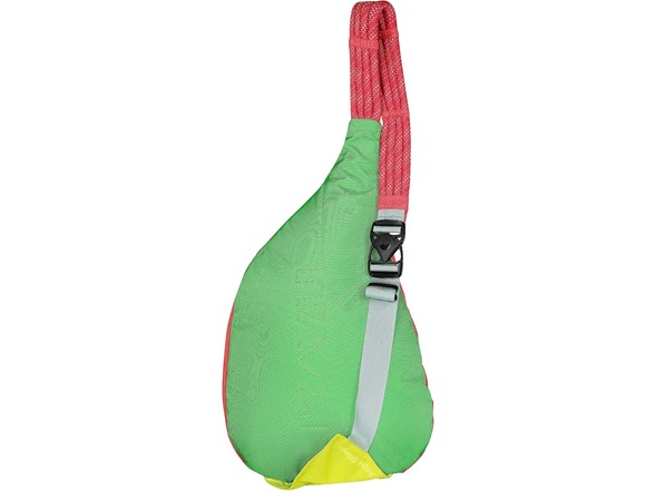 KAVU Rope Sling Bag