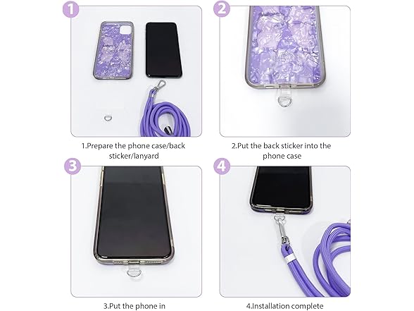 Fuxiqar Crossbody Bags Purse for Women