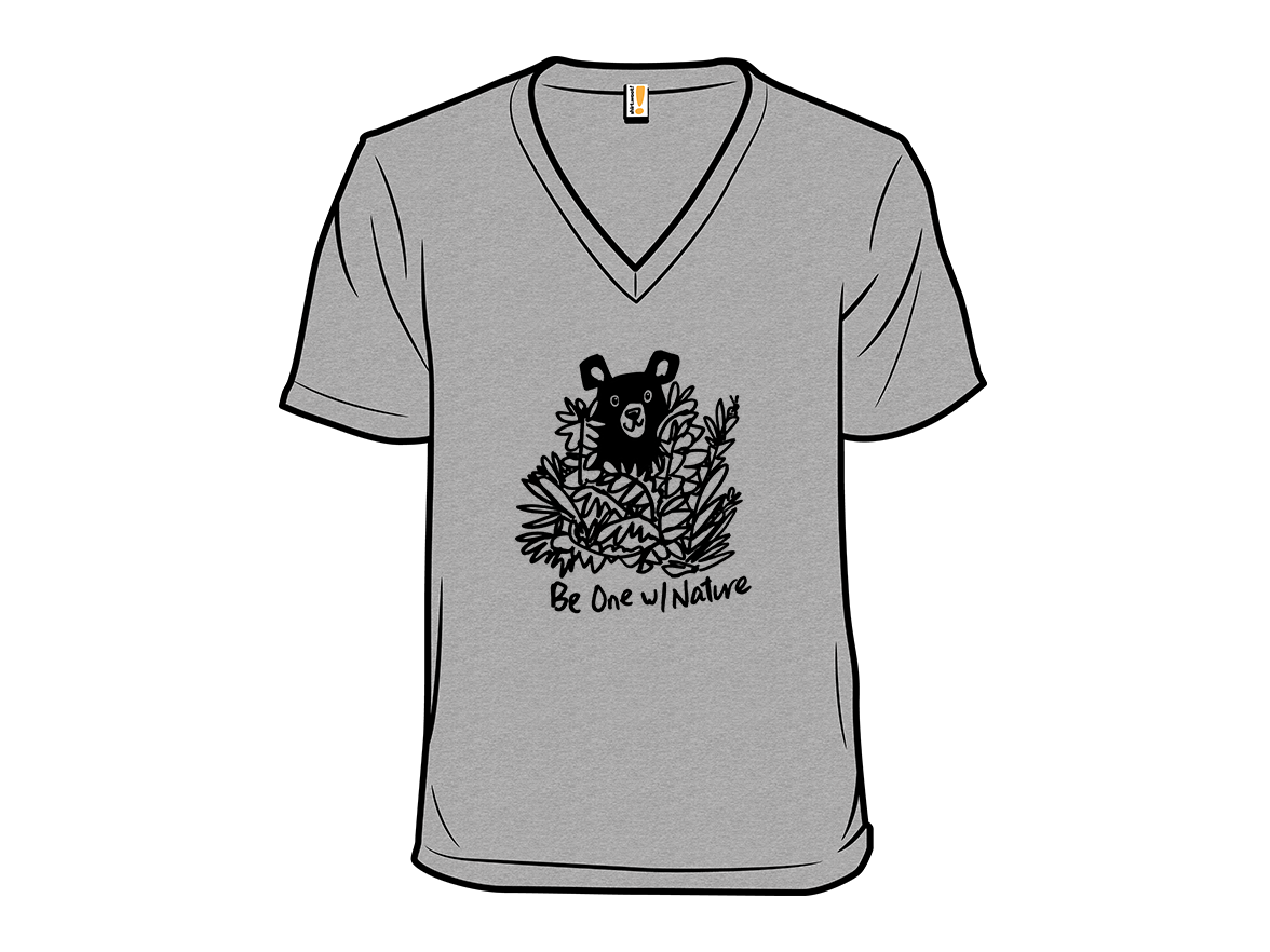 Be One with Nature - Gallery 10