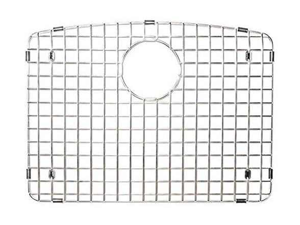 FK FBGG1914 BOTTOM GRID SS